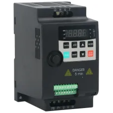 Преобразователь частоты adl200mn-1r5gb-t4 1.5kw