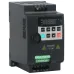 Преобразователь частоты adl200mn-1r5gb-t4 1.5kw