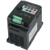 Преобразователь частоты adl200mn-1r5gb-t4 1.5kw