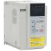 Преобразователь частоты adl200mn-3r7gb-t4 3.7kw