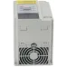 Преобразователь частоты adl200mn-3r7gb-t4 3.7kw