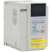Преобразователь частоты adl200mn-5r5gb-t4 5.5kw
