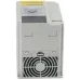 Преобразователь частоты adl200mn-5r5gb-t4 5.5kw