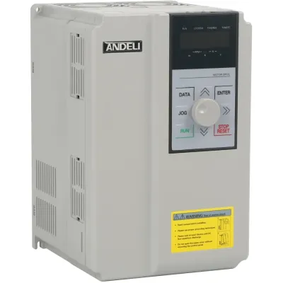 Преобразователь частоты adl200mn-7r5gb-t4 7.5kw