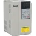 Преобразователь частоты adl200mn-7r5gb-t4 7.5kw