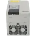 Преобразователь частоты adl200mn-7r5gb-t4 7.5kw