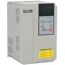 Преобразователь частоты adl200mn-11gb-t4 11kw