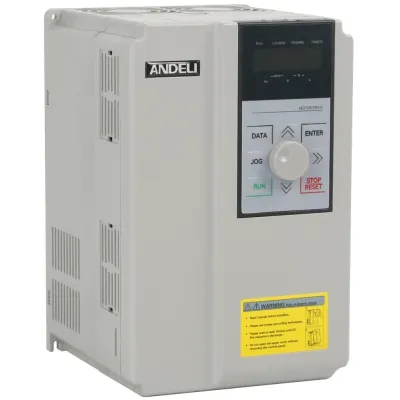 Преобразователь частоты adl200mn-11gb-t4 11kw