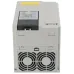 Преобразователь частоты adl200mn-11gb-t4 11kw