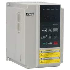 Преобразователь частоты adl200g-0022-4 2.52kw 380v