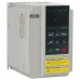 Преобразователь частоты adl200g-0022-4 2.52kw 380v