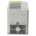 Преобразователь частоты adl200g-0022-4 2.52kw 380v