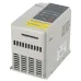 Преобразователь частоты adl200g-0022-4 2.52kw 380v