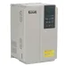 Преобразователь частоты adl200g-0150-4 15kw 380v Преобразователь частоты adl200g-0150-4 15kw 380v