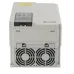 Преобразователь частоты adl200g-0150-4 15kw 380v