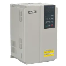 Преобразователь частоты adl200g-0185-4 18.5kw 380v
