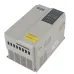 Преобразователь частоты adl200g-0185-4 18.5kw 380v