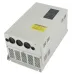 Преобразователь частоты adl200g-0300-4 30kw 380v