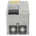Преобразователь частоты adl200mn-15gb-t4 15kw
