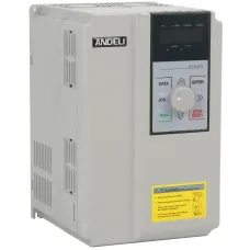 Преобразователь частоты adl200mn-18r5gb-t4 18.5kw