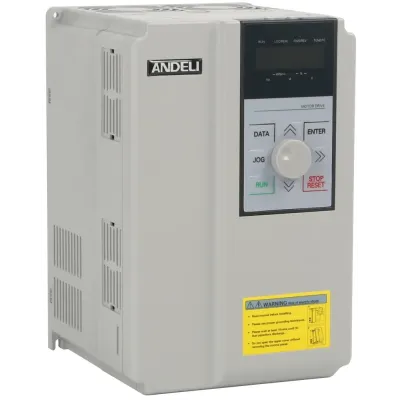 Преобразователь частоты adl200mn-18r5gb-t4 18.5kw