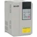 Преобразователь частоты adl200mn-18r5gb-t4 18.5kw