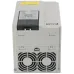 Преобразователь частоты adl200mn-18r5gb-t4 18.5kw