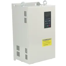 Преобразователь частоты adl200g-0900-4 90 kw 380v