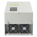 Преобразователь частоты adl200g-1100-4 110kw 380v