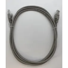 Кабель для частотного преобразователя adl200mn rj45 utp cat 5e
