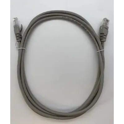 Кабель для частотного преобразователя adl200mn rj45 utp cat 5e