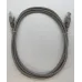 Кабель для частотного преобразователя adl200mn rj45 utp cat 5e