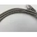 Кабель для частотного преобразователя adl200mn rj45 utp cat 5e