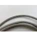 Кабель для частотного преобразователя adl200mn rj45 utp cat 5e