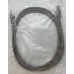 Кабель для частотного преобразователя adl200mn rj45 utp cat 5e