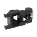 Катушка управления КТЭ F 265А-330А 220В EKF PROxima