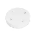 Пульт INTELLIGENT ARLIGHT SMART-801-22-1G-DIM White (3V, Magnet, 2.4G) (IARL, IP20 пластик, 5 лет)