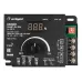 Блок питания ARPJ-SP-421400-PFC (60W, 21-42V, 1.4A) (IP67 Пластик, 5 лет)