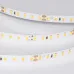 Лента светодиодная 2 Вт/м 24В IP20 6000K 120LED/м UL-A120-8mm SMD 2835 5 м