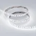 Лента светодиодная 10 Вт/м 24В IP20 6000K 120LED/м TWIST-A120-10mm SMD 2835 5 м
