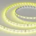 Лента светодиодная 14,4 Вт/м 24В IP20 RGB 60LED/м RT/RTW-B60-10-13mm SMD 5060 50 м