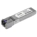 Модуль SFP WDM, дальность до 3км (6dB), 1550нм, индустриальный