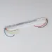 Блок питания ARV-12024-LONG-D (12V, 2A, 24W) (ARL, IP20 Металл, 2 года)