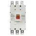 Выключатель автоматический ВА-99М 1250/1250А 3P 35кА EKF Basic
