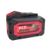Аккумулятор OnePower P.I.T. PH20-8.0