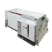 ВА-45 5000/5000А 3P выкатной EKF
