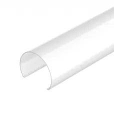 Экран ARH-POWER-W154-2000 OPAL ( Пластик)