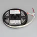 Лента светодиодная 19,2 Вт/м 24В IP20 3000K 240LED/м RT-A240-15mm CRI98 SMD 2835 5 м