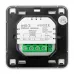 Термостат для теплых полов механический 16 A 230В EKF