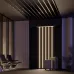 Лента светодиодная 19,2 Вт/м 24В IP20 3000K 112LED/м ULTRA-C112-10mm SMD 5630 5 м